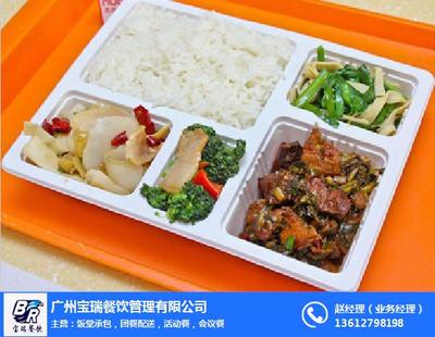 快餐产品删除页白皮书 从“垃圾囤积”到智能精简