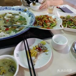 观澜小吃快餐团购指南 电话、地址、价格及营业时间全攻略